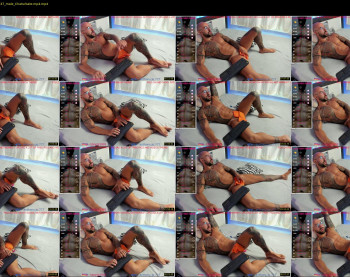 anthony__j