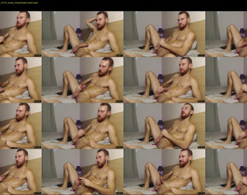 anton_boy007