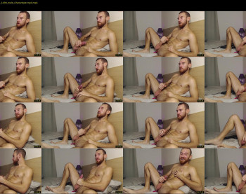 anton_boy007