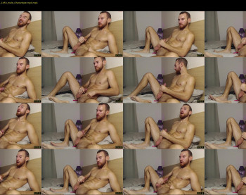 anton_boy007