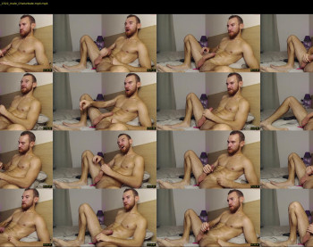 anton_boy007