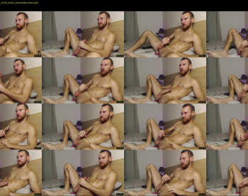 anton_boy007