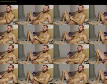 anton_boy007