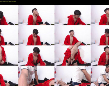 apolo_thevil