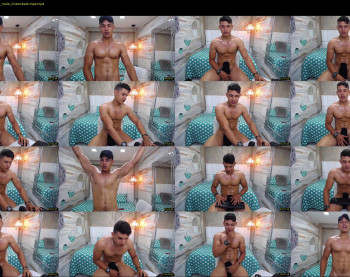 axell_20