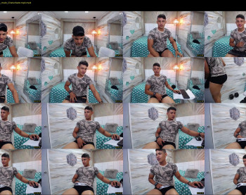 axell_20