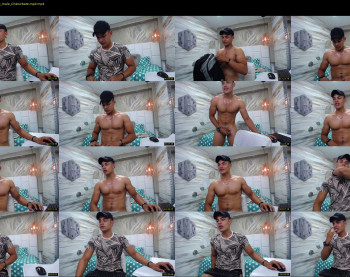 axell_20