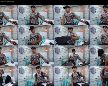 axell_20