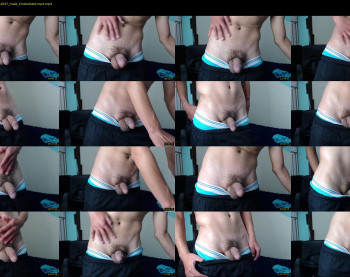 baby_ramses