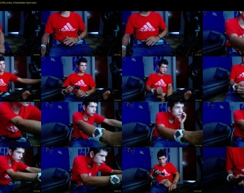 badboy2_xxx