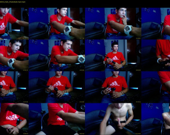 badboy2_xxx