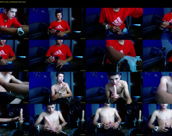 badboy2_xxx