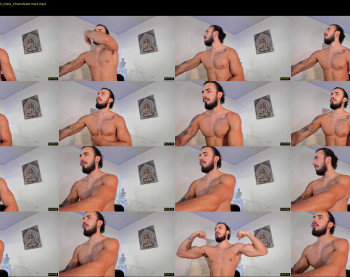 bakysexy