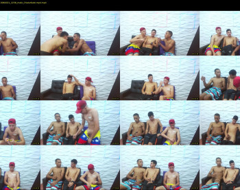 best_gangbang_orgy18