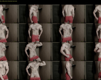 big_nick_for_you_