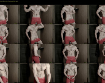 big_nick_for_you_