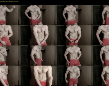 big_nick_for_you_