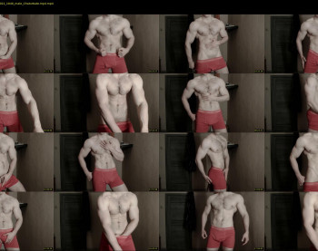 big_nick_for_you_