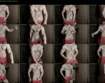big_nick_for_you_
