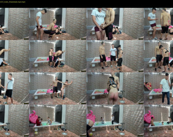 bisexlife_hot