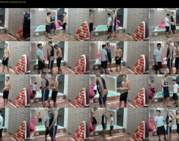 bisexlife_hot