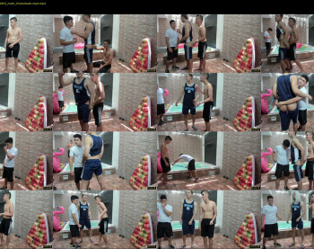 bisexlife_hot