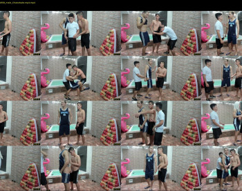 bisexlife_hot