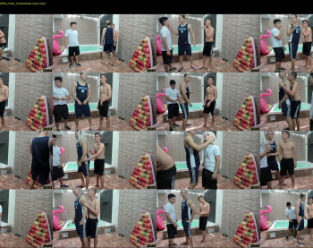 bisexlife_hot