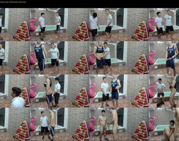 bisexlife_hot