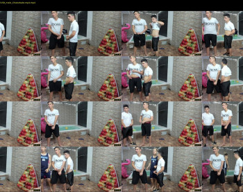 bisexlife_hot
