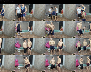 bisexlife_hot