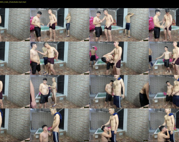 bisexlife_hot
