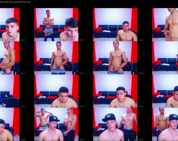 blond_boys_x