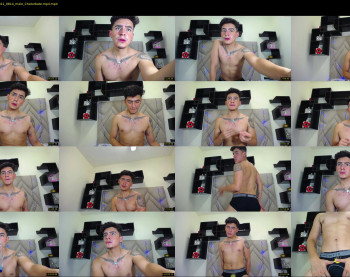 camiloguzman_x