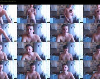 christian_baker