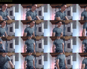 coach_paul