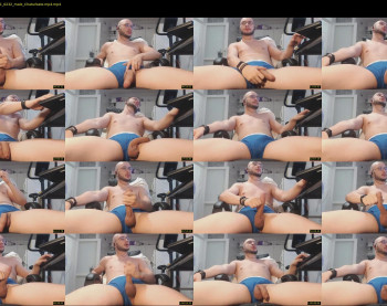 cockandass_01