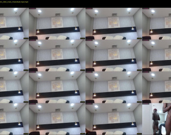 cody_jackson_69