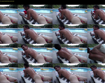 colbyknox