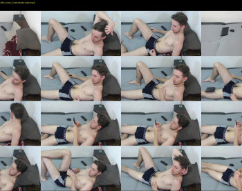 colton_hugo