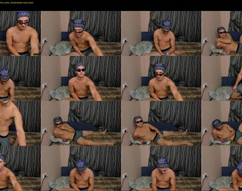cory_twink