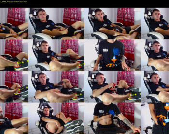 daniel_collins07