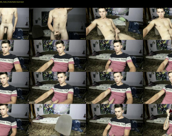 daniel_like