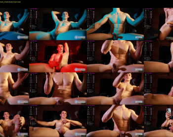 duke_j