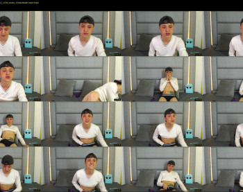 elian_seduction