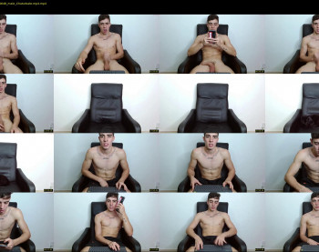ethan_greey