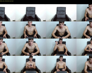 ethan_greey