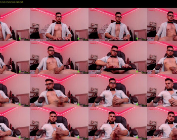 fatdick_1