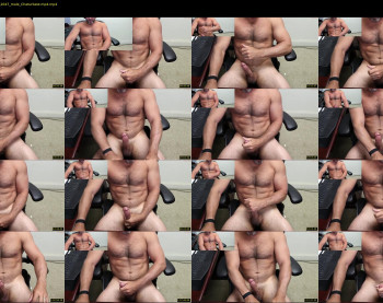 fitdad125130