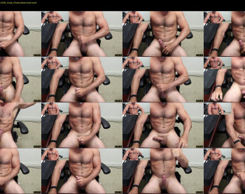 fitdad125130